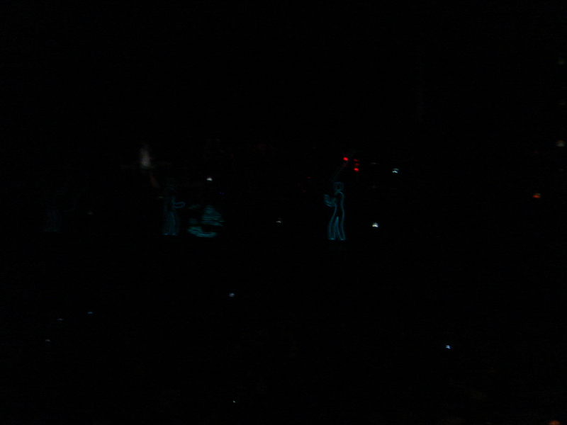 Image: /media/?path=/concerts/2006-09-28 - Blue Man Group/DSC09482.JPG